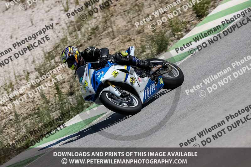 enduro digital images;event digital images;eventdigitalimages;no limits trackdays;park motor;park motor no limits trackday;park motor photographs;park motor trackday photographs;peter wileman photography;racing digital images;trackday digital images;trackday photos